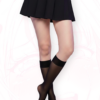 Knee Socks Knee Sock
