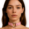 Choker Mate