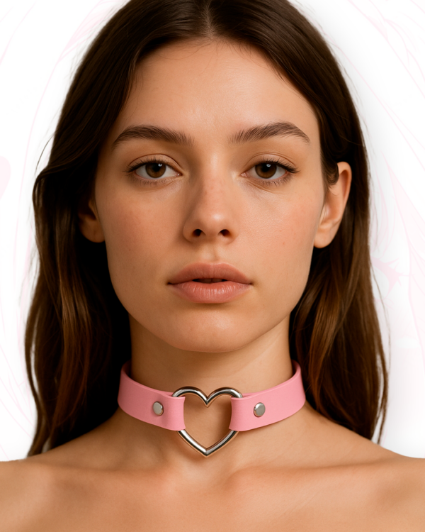 Choker Mate