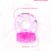 Anillo Vibrador