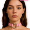 Choker Mate