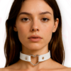 Choker Mate