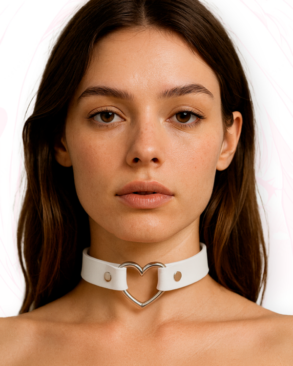 Choker Mate