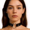 Choker Mate