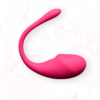 Vibrador con APP